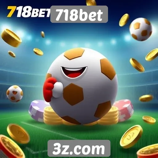 Promoções e bônus disponíveis para novos jogadores